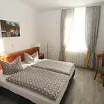 Apartament Feodora Sassnitz