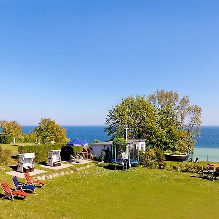 Feodora Apartament *