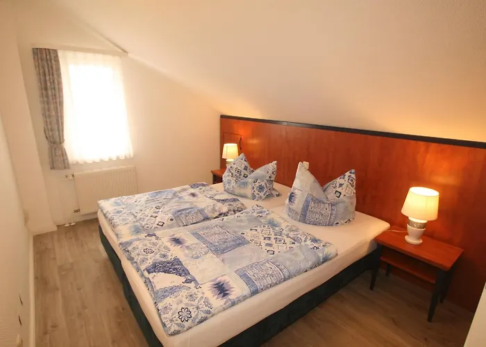 Apartament Feodora